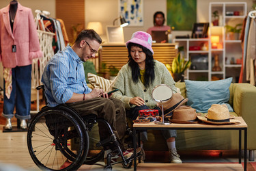 Similar image 22356009