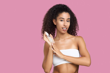 Similar image 22357674