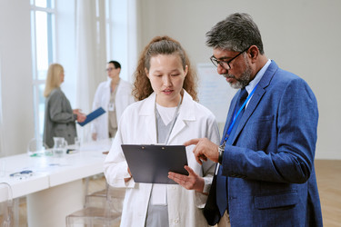 Similar image 22356962