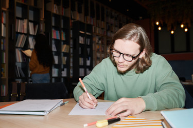 Similar image 22358210