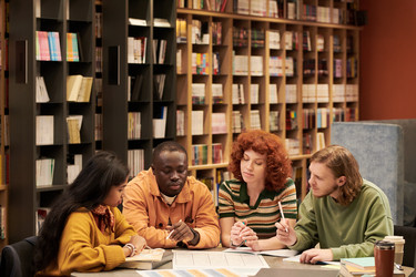 Similar image 22358188