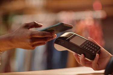 Similar image 22355952