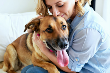 Similar image 22358467