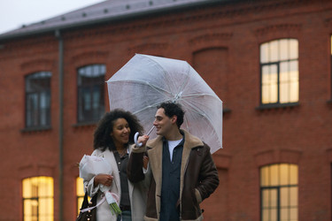 Similar image 22357749