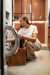 Similar image 22355354