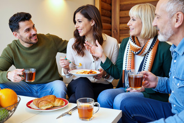 Similar image 22358418