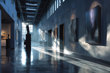 Similar image 22358522