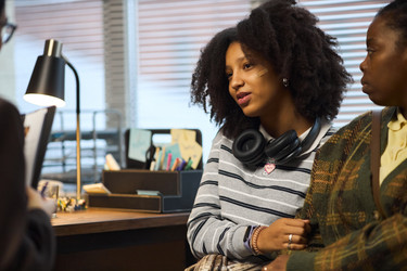 Similar image 22357561