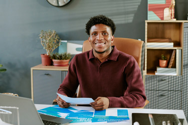 Similar image 22356911