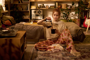 Similar image 22356587