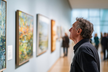 Similar image 22358547