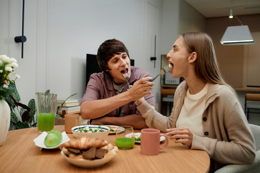 Similar image 22355373