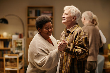 Similar image 22355580