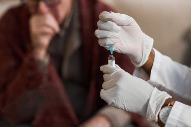 Similar image 22358020