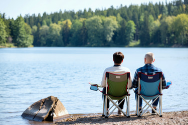 Similar image 22358681