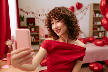 Similar image 22357193