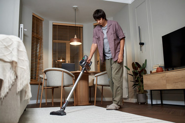 Similar image 22355381