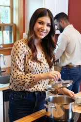 Similar image 22358715