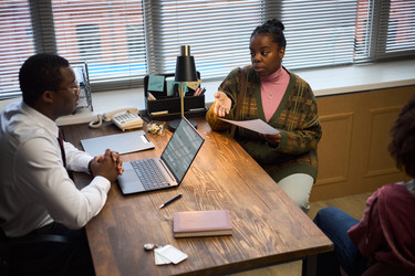 Similar image 22357498