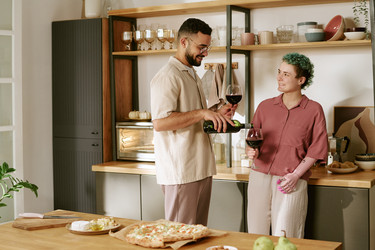 Similar image 22357094