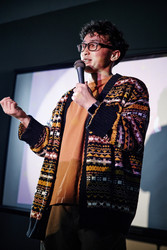 Similar image 22355918