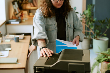 Similar image 22356847