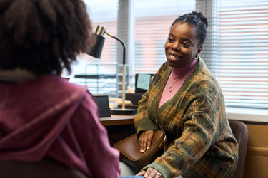 Similar image 22357479