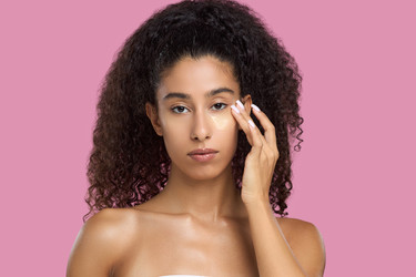 Similar image 22357664