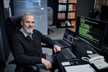 Similar image 22355831