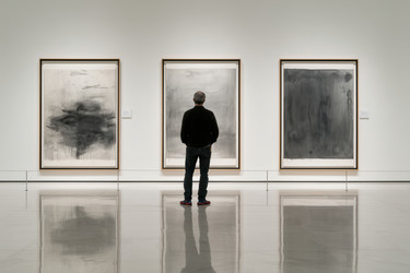 Similar image 22358541