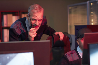 Similar image 22355865