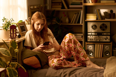 Similar image 22356567