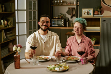 Similar image 22357158