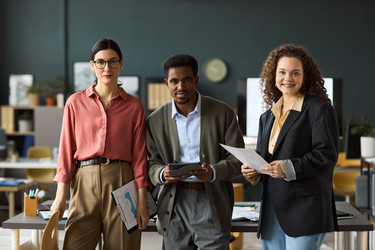 Similar image 22357902