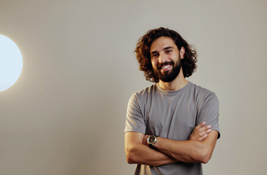 Similar image 22358452