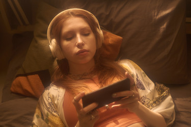 Similar image 22356616