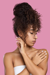 Similar image 22357660