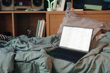 Similar image 22357332