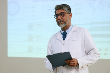 Similar image 22357009