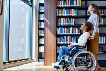 Similar image 22358470