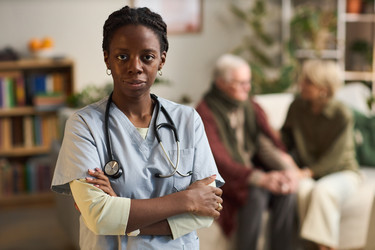 Similar image 22358038