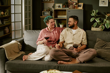 Similar image 22357021