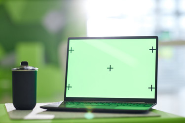 Similar image 22355422