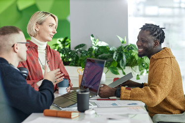 Similar image 22355452