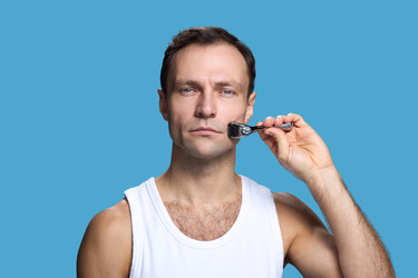 Similar image 22357602