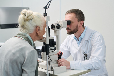 Similar image 22356462