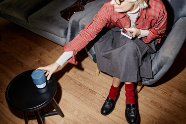 Similar image 22355444