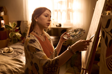 Similar image 22356604