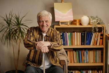 Similar image 22355638