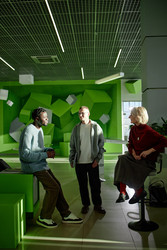 Similar image 22355458